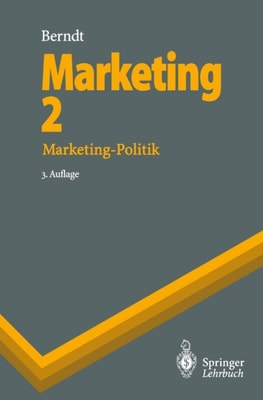 Marketing