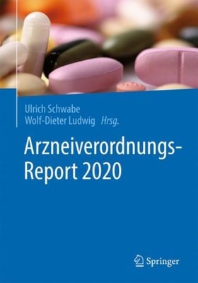 Internationale Herausforderungen humanitärer NGOs