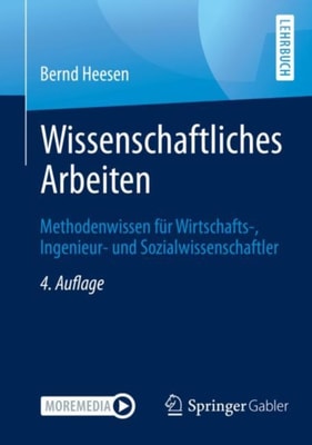Zur Materialität des feministischen Widerstands