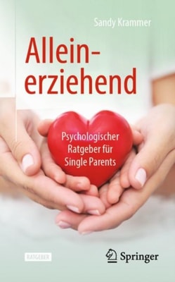 Wie man lebt, so stirbt man