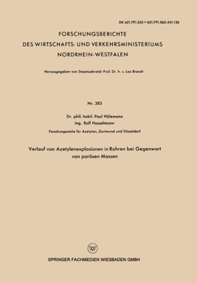 Die nichtstationären Strömungsvorgänge und der Wärmeübergang in einem Schwingfeuergerät