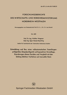 Entwicklungsarbeiten auf dem Gebiete der Verhüttung von Erzstaub in Schmelzkammern