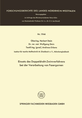 Elektrochemische Messungen an Eisen-Sauerstoff-Schmelzen