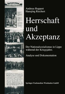 Im Dazwischen