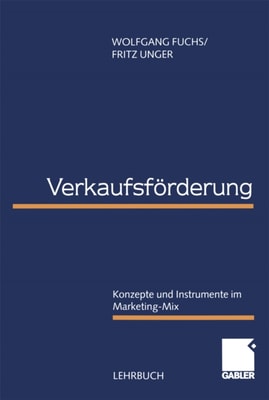 Verwaltungshandeln in Politikfeldern