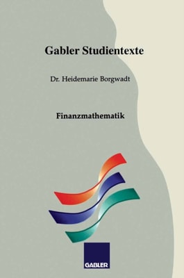 Finanzierung der Betriebe