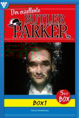 E-Book 1-5