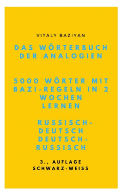 Lucy will zur Schule