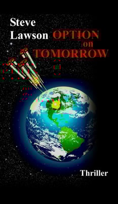 Option on Tomorrow