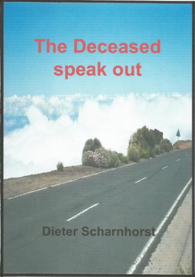 The Deceased speak out