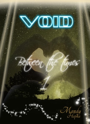 Void