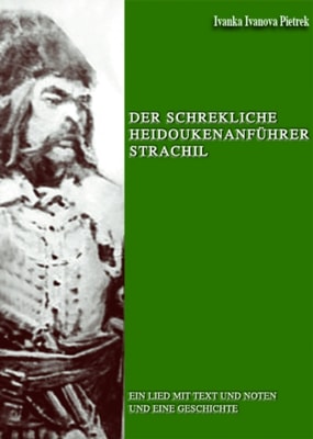 Das unterschätzte Tier - Teil 2