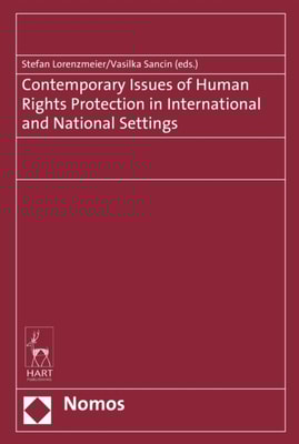 International Law on Tuna Fisheries Management