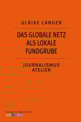Das globale Netzt als lokale Fundgrube
