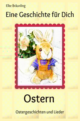Eine Geschichte für Dich - Ostern