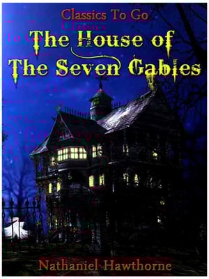 House of the Seven Gables