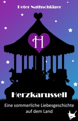 Herzkarussell