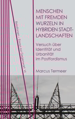 Maßnehmen / Maßgeben