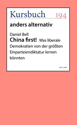 Das Kino bebt!