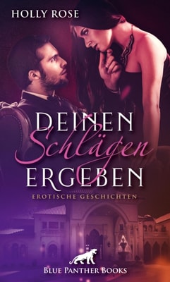 Nimm mich Fremder! Erotische Geschichte