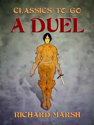 Duel