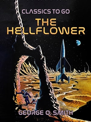 Hellflower