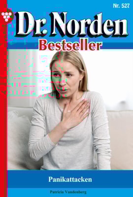 Sebastopol (Historischer Roman)