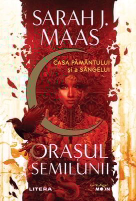 Orasul Semilunii