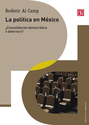 La politica en Mexico
