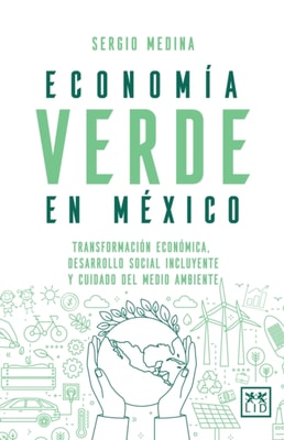 Economía verde en México