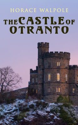 Castle of Otranto