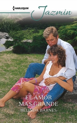 El amor mas grande