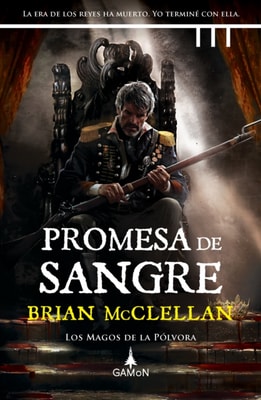 Pecados mortales