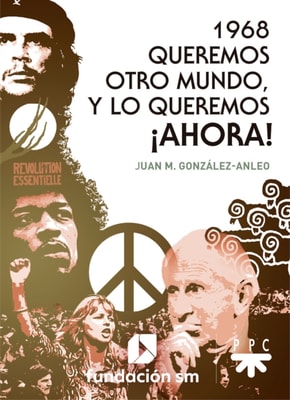 Fidelidad a Cristo, fidelidad a la Tierra