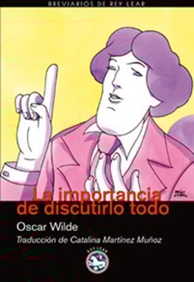 Estados Unidos, la experiencia de la libertad