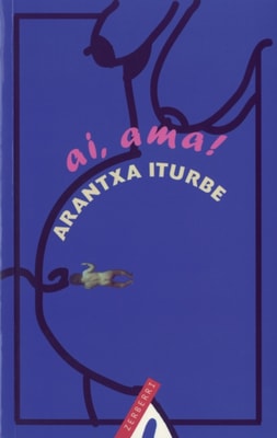 Ai, ama!