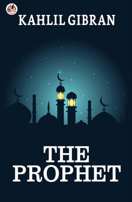 Prophet