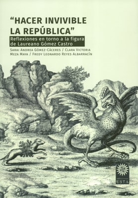 Hacer invivible la república