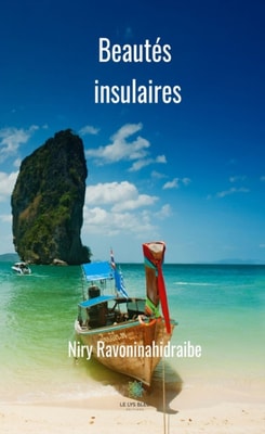 Beautes insulaires