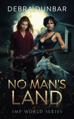 No Man's Land