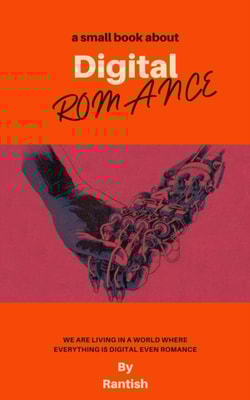 Digital Romance