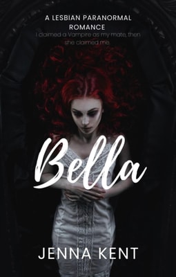 Bella