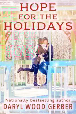 Hope for the Holidays