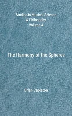 Harmony of the Spheres