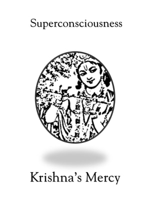 Superconsciousness