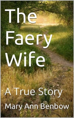 Faery Wife