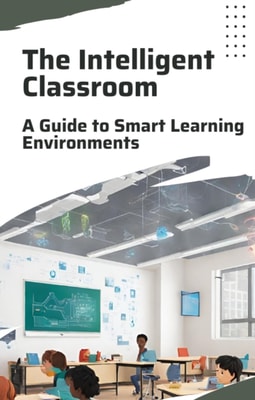 Intelligent Classroom: A Guide to Smart Learning Environments