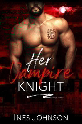 Her Vampire Knight