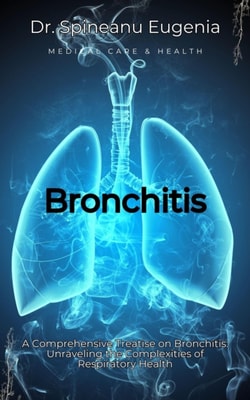 Comprehensive Treatise on Bronchitis: Unraveling the Complexities of Respiratory Health