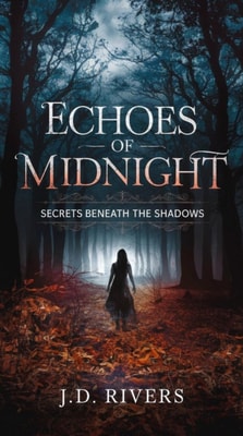 Echoes of Midnight